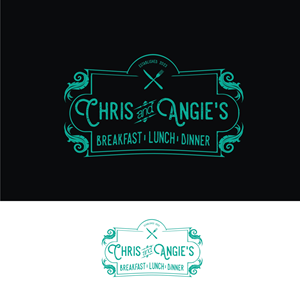 Logo Design by Falguni for Life is Beautiful Art | Design: #30911114