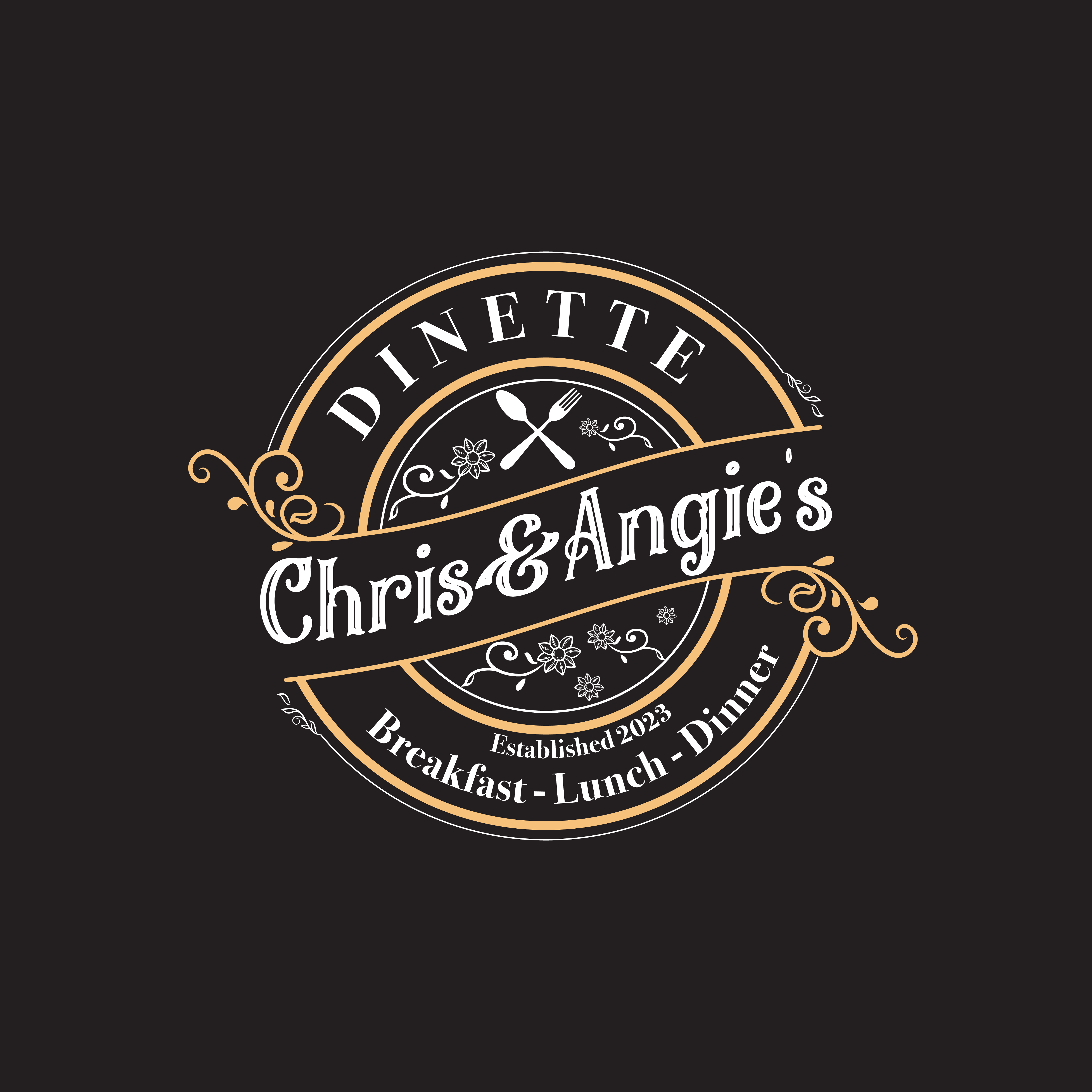 Logo Design by AndySuseno for Life is Beautiful Art | Design #30893616