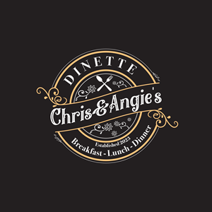 Logo Design by AndySuseno for Life is Beautiful Art | Design: #30893616