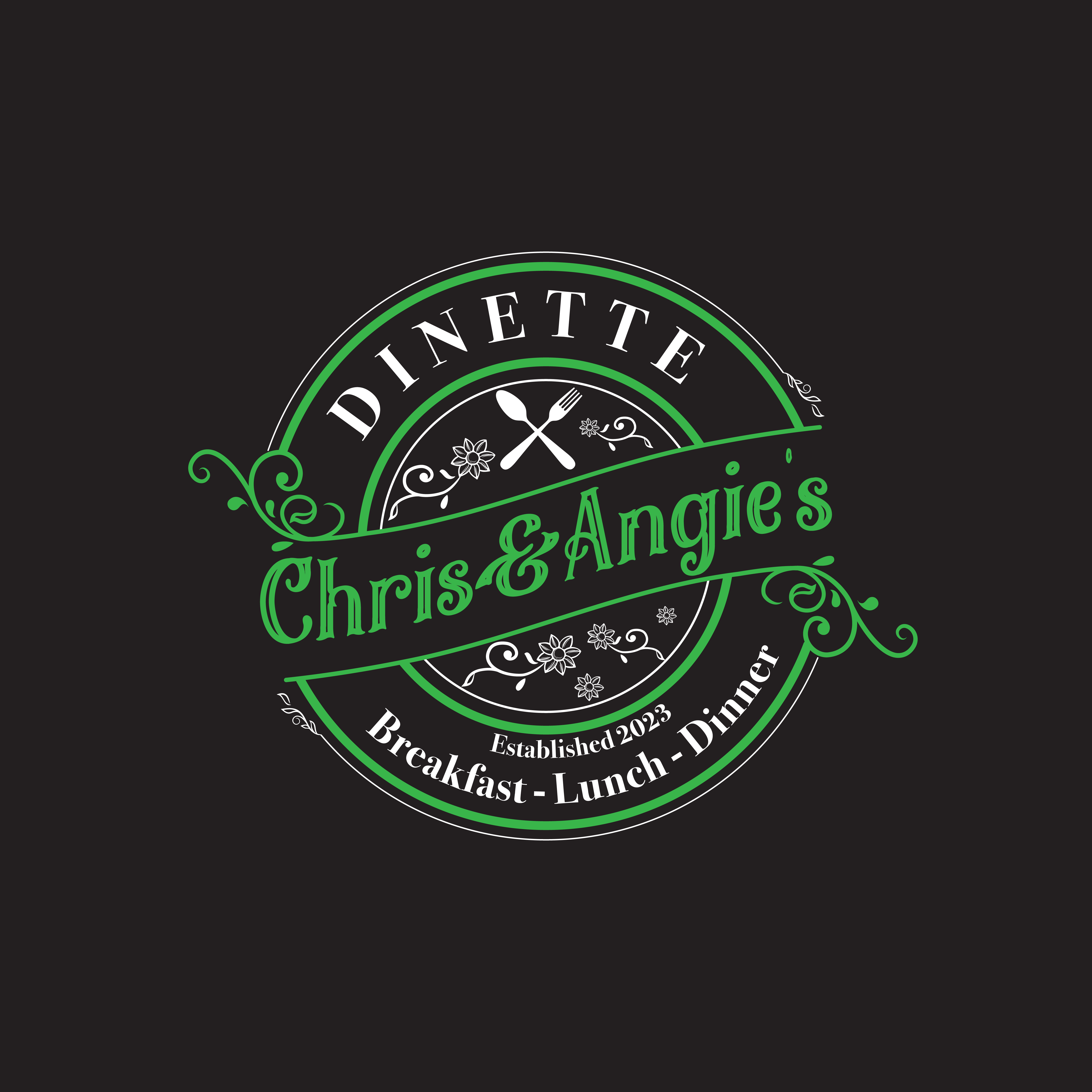 Logo Design by AndySuseno for Life is Beautiful Art | Design #30900275