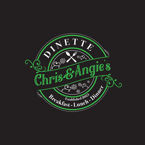 Logo Design by AndySuseno for Life is Beautiful Art | Design: #30900275
