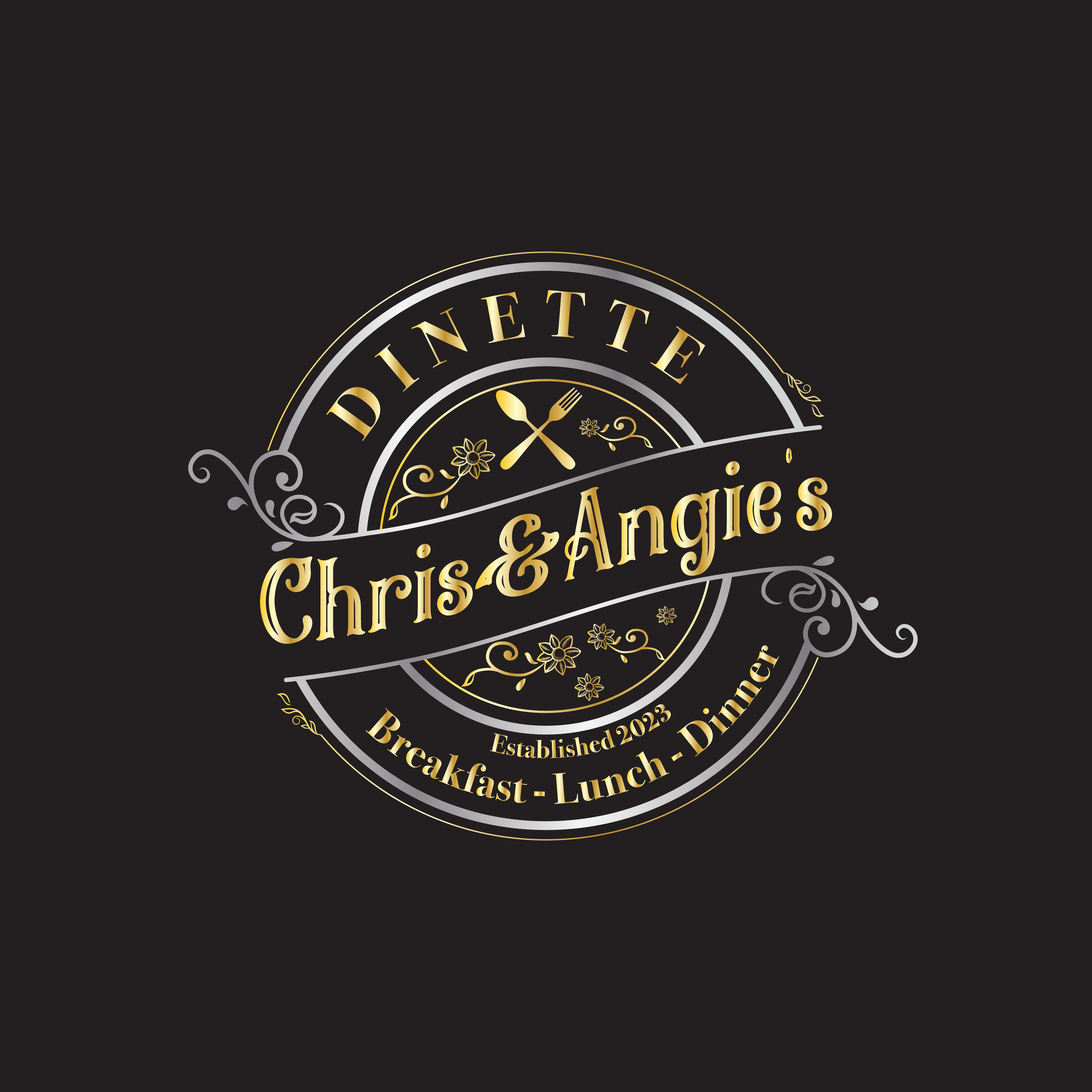 Logo Design by AndySuseno for Life is Beautiful Art | Design #30900278