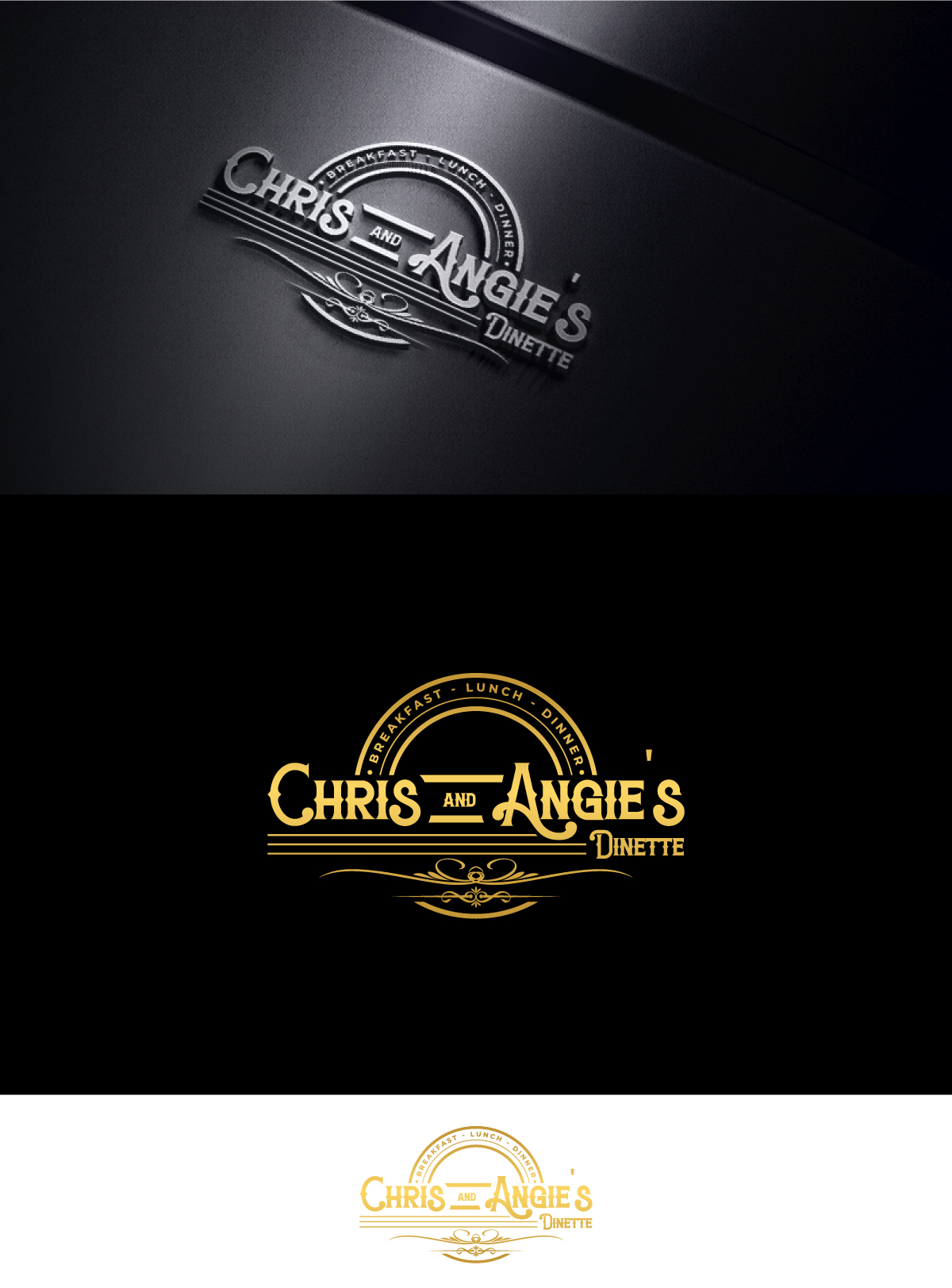 Design de Logo par RS_Design pour Life is Beautiful Art | Design #30897276