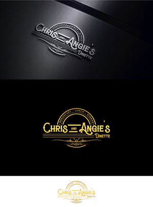 Logo Design by RS_Design for Life is Beautiful Art | Design: #30897276