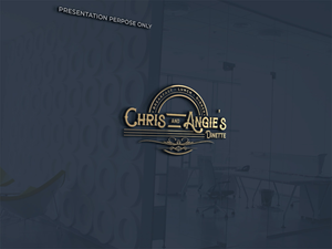 Logo Design by RS_Design for Life is Beautiful Art | Design: #30897277