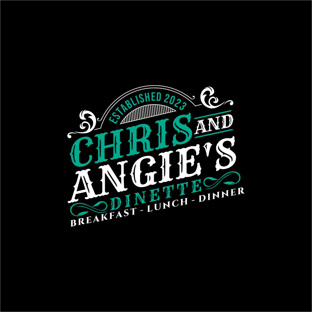 Logo Design by rgb01 for Life is Beautiful Art | Design #30933527