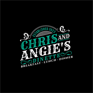 Logo Design by rgb01 for Life is Beautiful Art | Design: #30933527