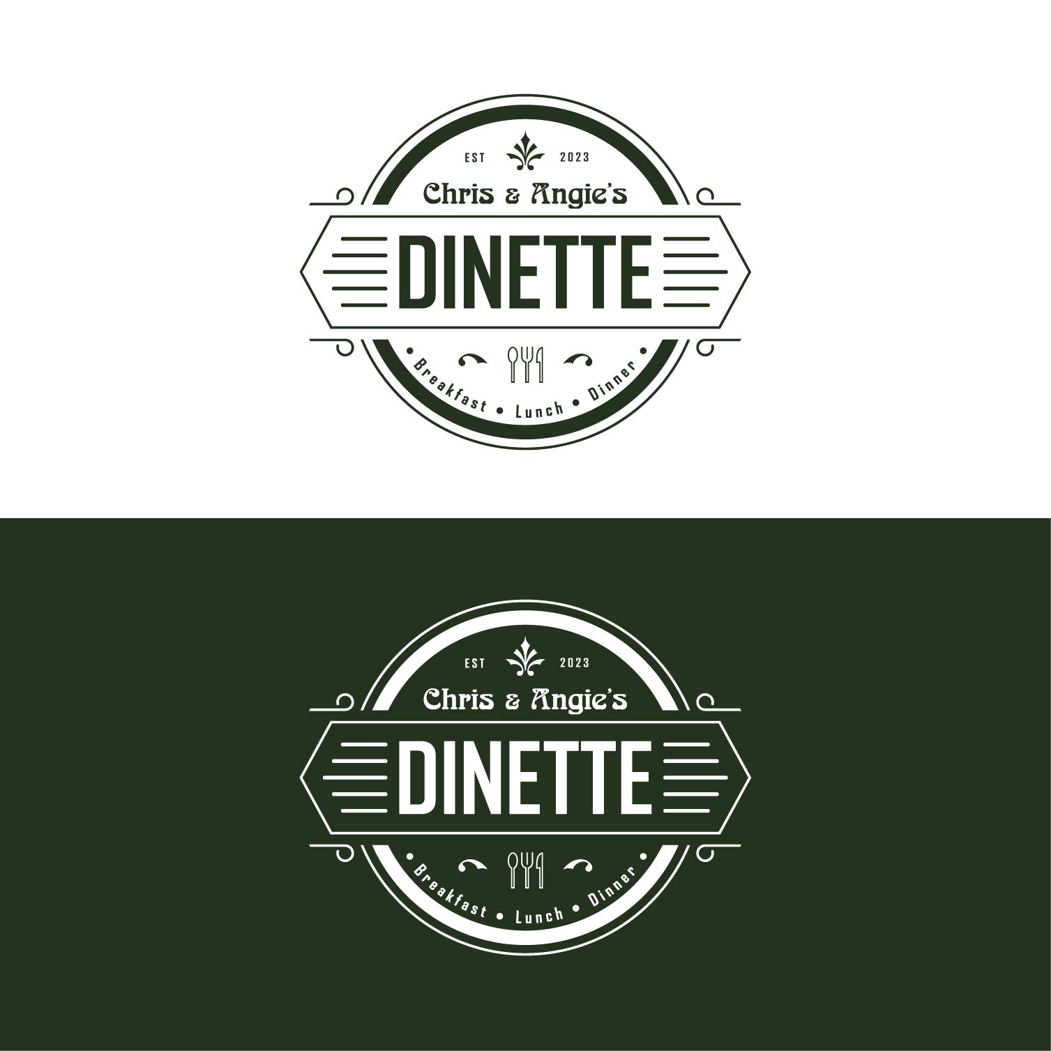 Diseño de Logo por T_jenny para Life is Beautiful Art | Diseño #30907284