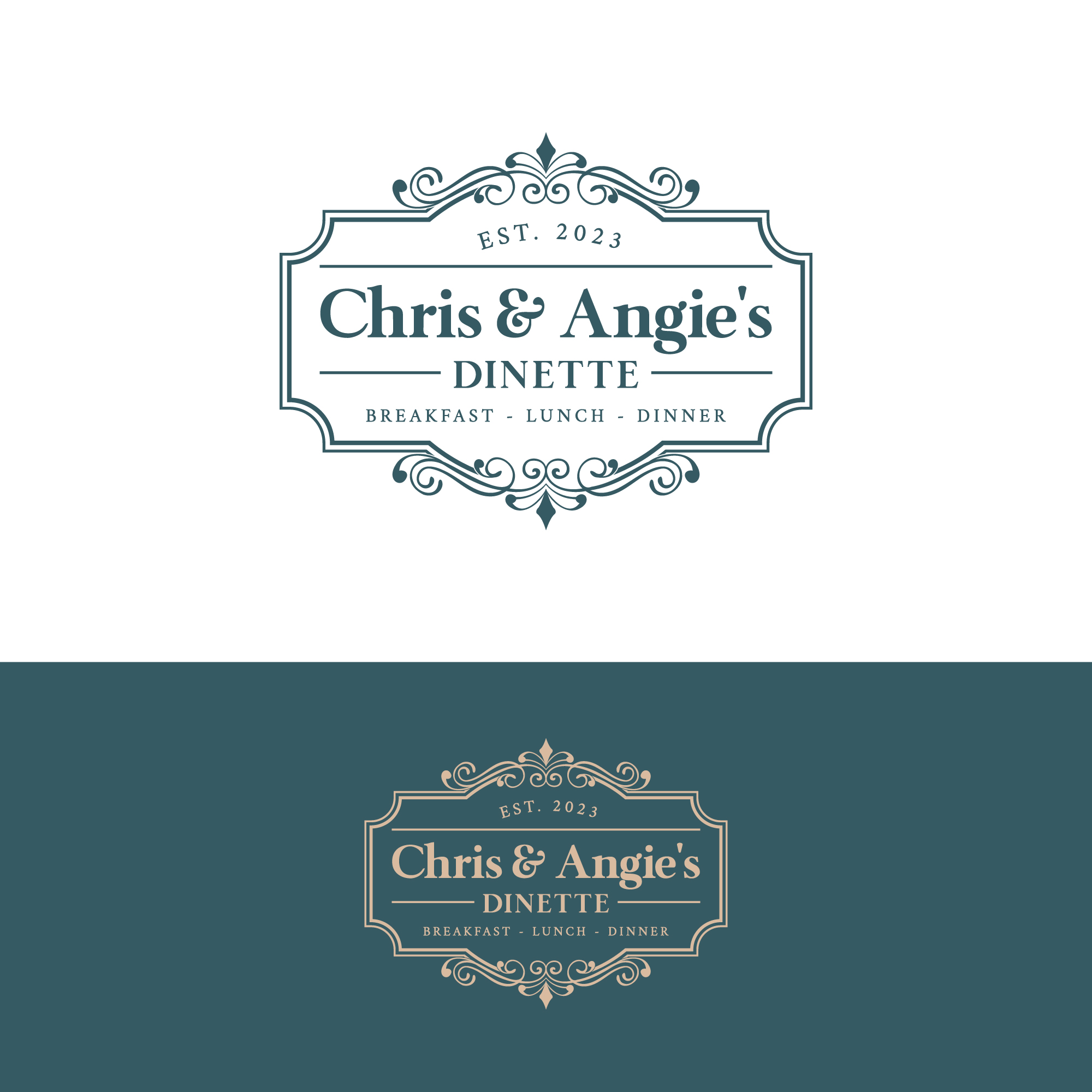 Logo Design by Peroni for Life is Beautiful Art | Design #30934428