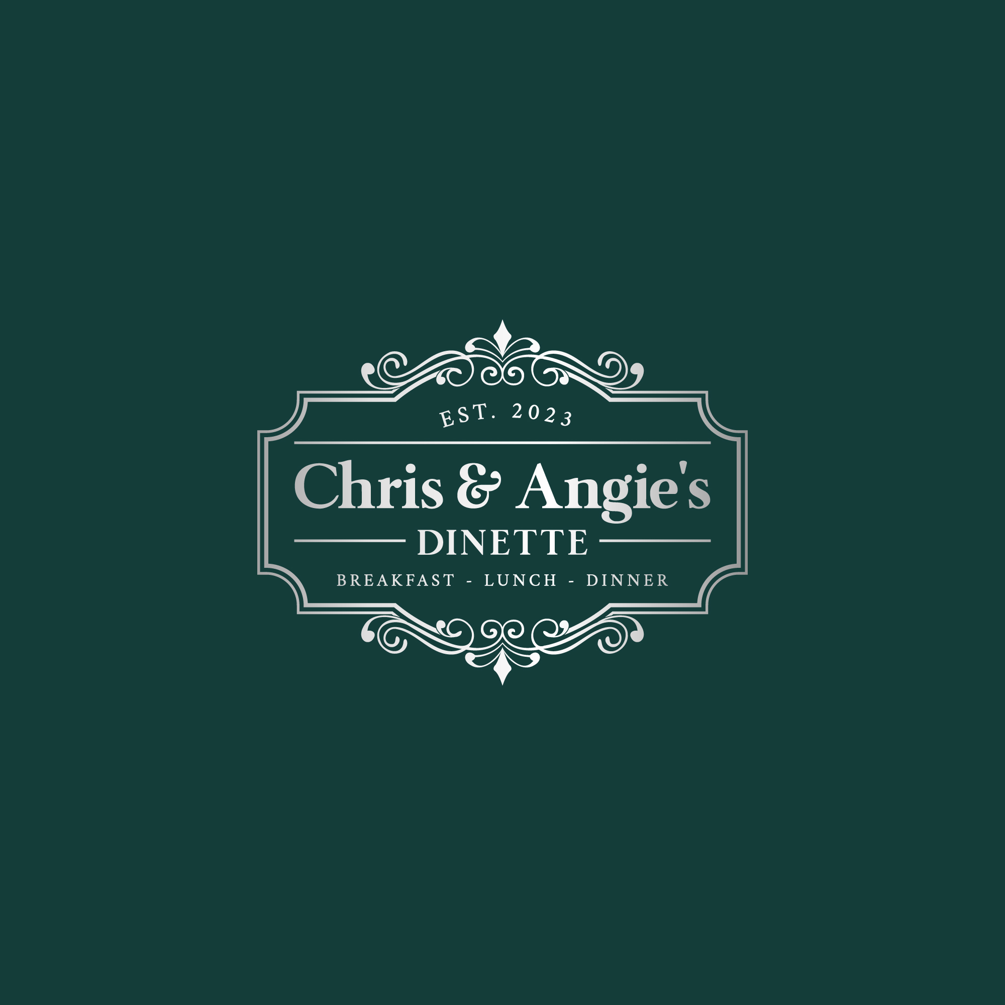 Logo Design by Peroni for Life is Beautiful Art | Design #30934429