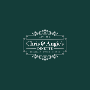 Logo Design by Peroni for Life is Beautiful Art | Design: #30934429