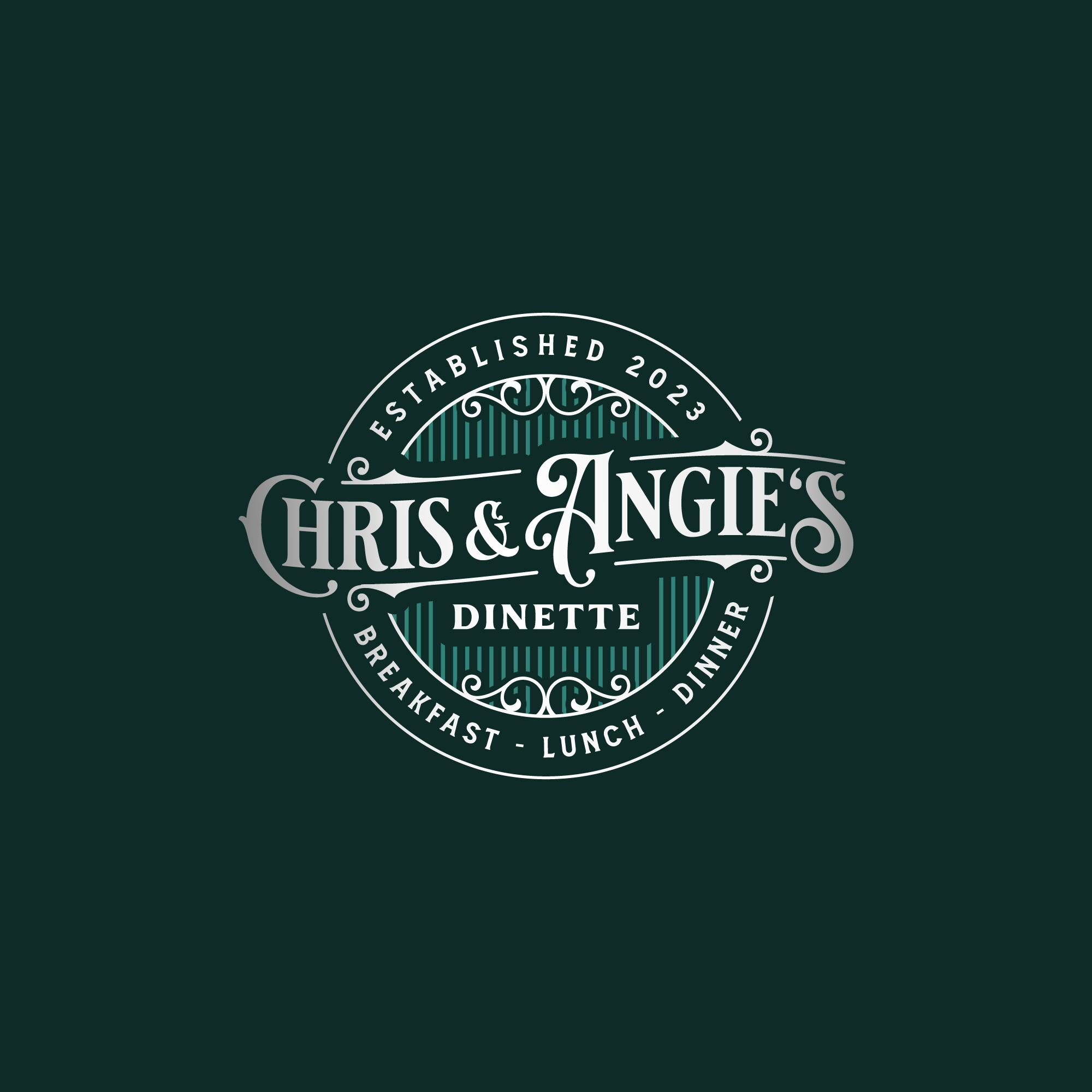 Logo Design by Peroni for Life is Beautiful Art | Design #30961016