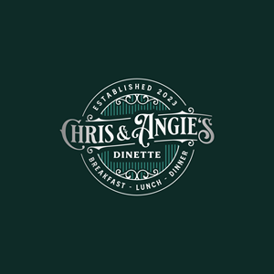 Logo Design by Peroni for Life is Beautiful Art | Design: #30961016