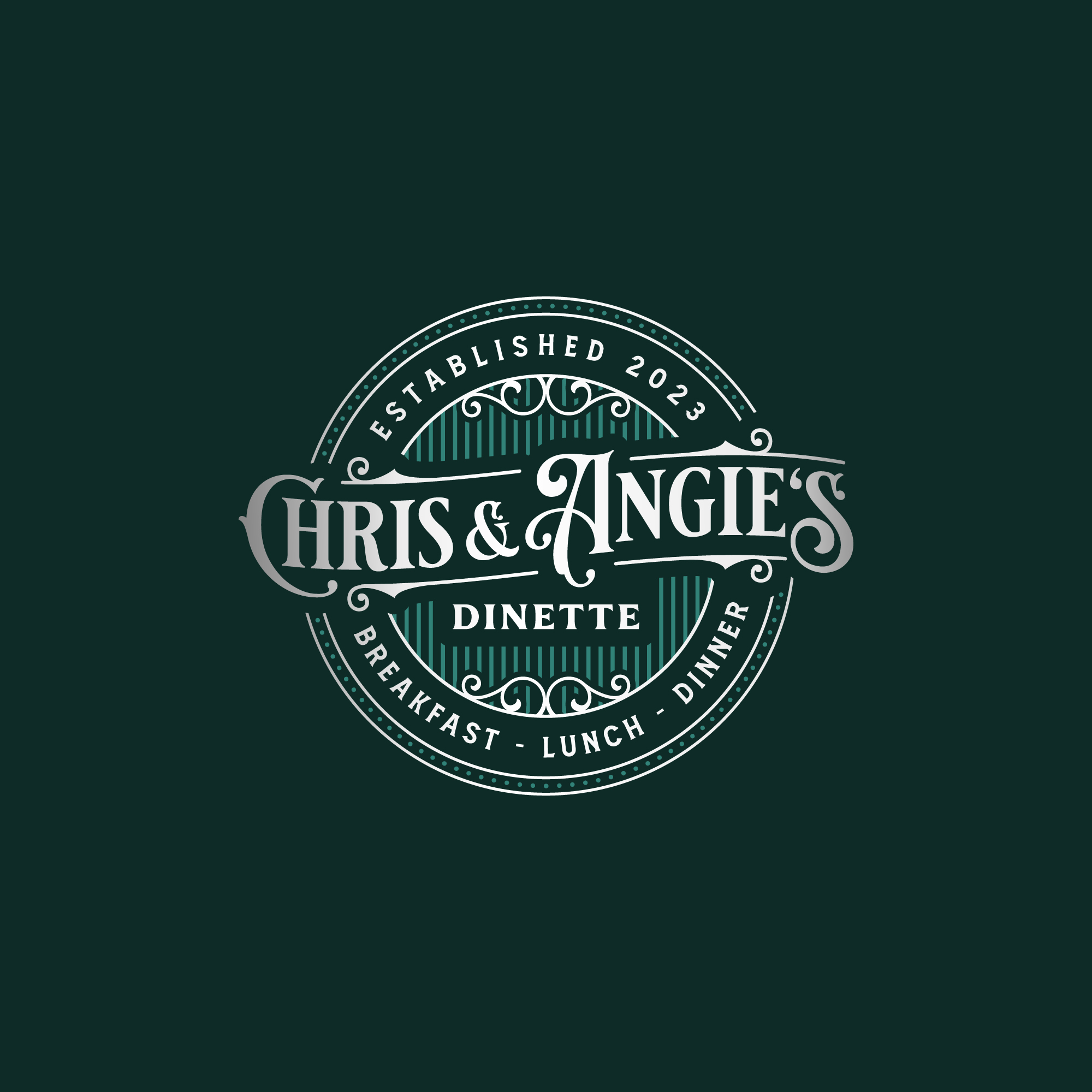 Logo Design by Peroni for Life is Beautiful Art | Design #30961017