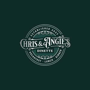 Logo Design by Peroni for Life is Beautiful Art | Design: #30961017