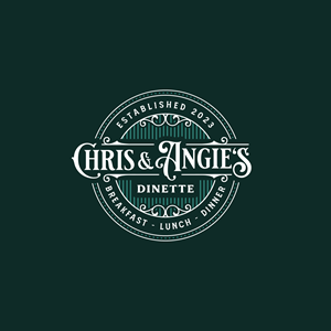 Logo Design by Peroni for Life is Beautiful Art | Design: #30961018