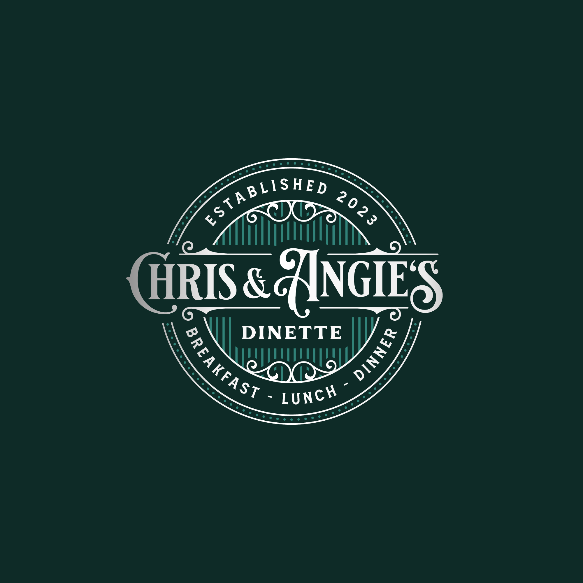 Logo Design by Peroni for Life is Beautiful Art | Design #30961019