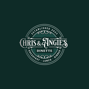 Logo Design by Peroni for Life is Beautiful Art | Design: #30961019