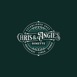 Logo Design by Peroni for Life is Beautiful Art | Design: #30961020