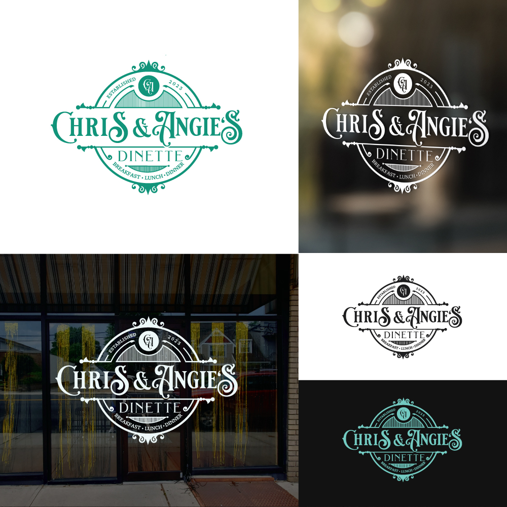 Logo Design by Design_Lenni for Life is Beautiful Art | Design #30929717