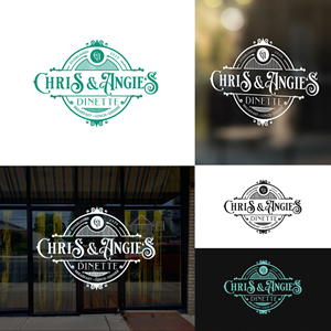 Logo Design by Design_Lenni for Life is Beautiful Art | Design: #30929717