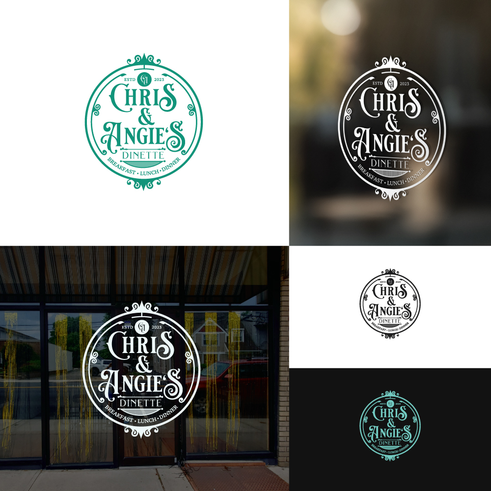 Logo Design by Design_Lenni for Life is Beautiful Art | Design #30930669