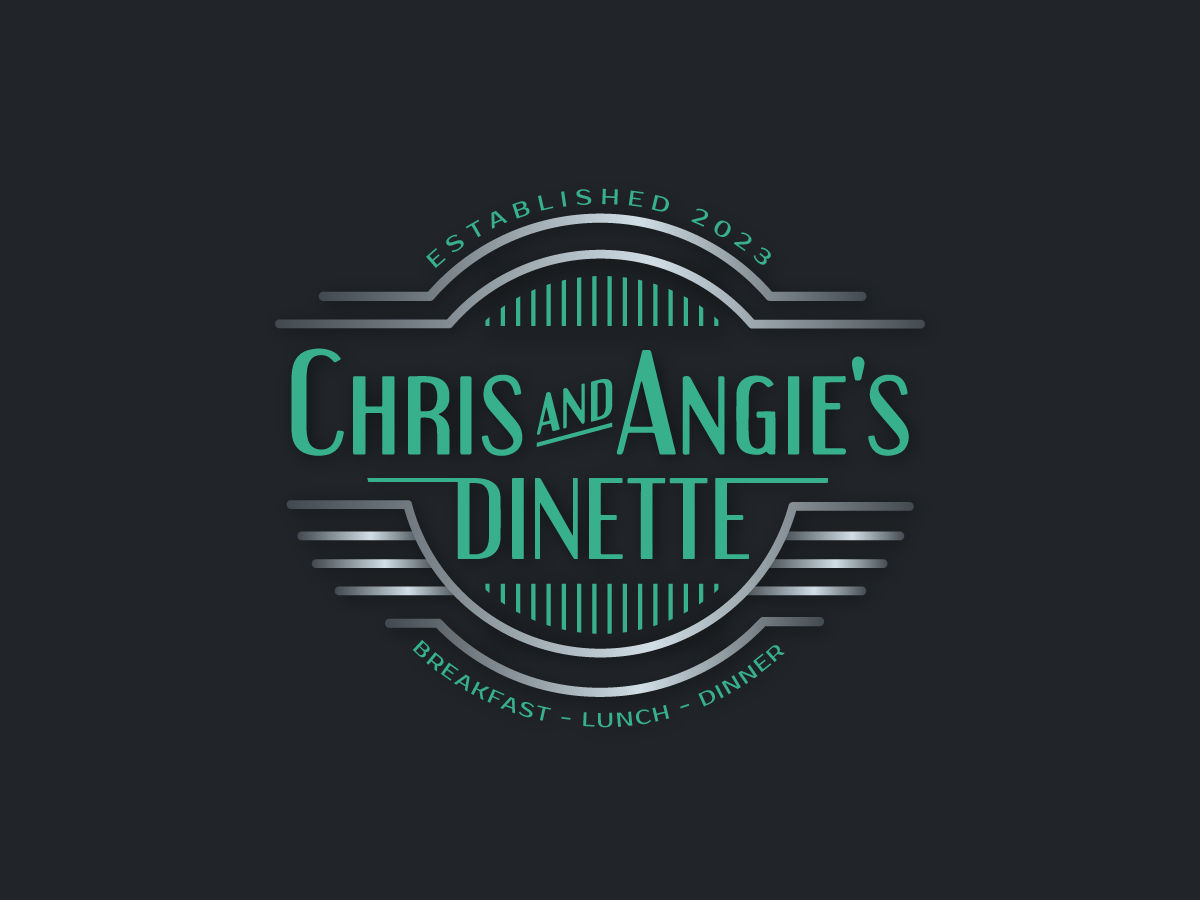 Logo Design by Caribu inc for Life is Beautiful Art | Design #30924772