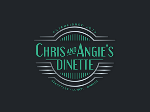 Logo Design by Caribu inc for Life is Beautiful Art | Design: #30924772