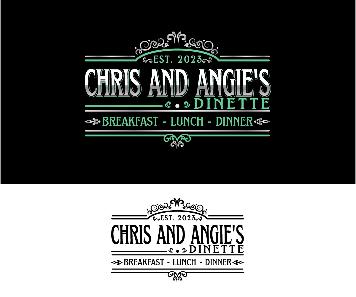 Logo Design by Paint-Tools for Life is Beautiful Art | Design #30897445