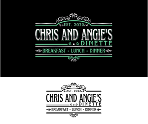 Logo Design by Paint-Tools for Life is Beautiful Art | Design: #30897445