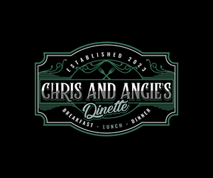 Logo Design by Paint-Tools for Life is Beautiful Art | Design: #30897446