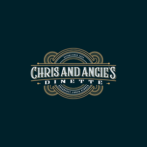 Logo Design by MagicArt Pix for Life is Beautiful Art | Design #30894556