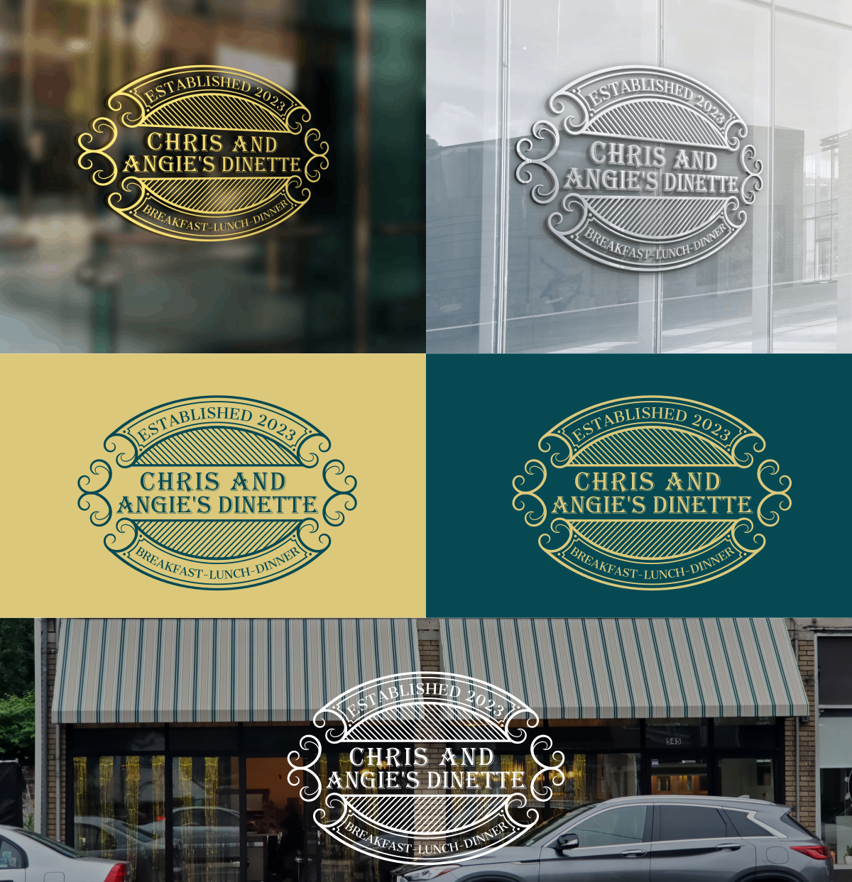 Logo Design by a5 for Life is Beautiful Art | Design #30932726