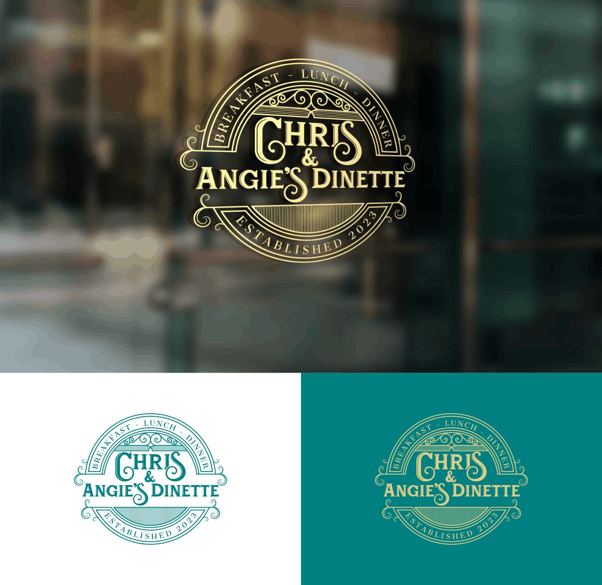 Logo Design by a5 for Life is Beautiful Art | Design #30942167
