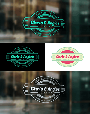 Logo Design by a5 for Life is Beautiful Art | Design: #30956100