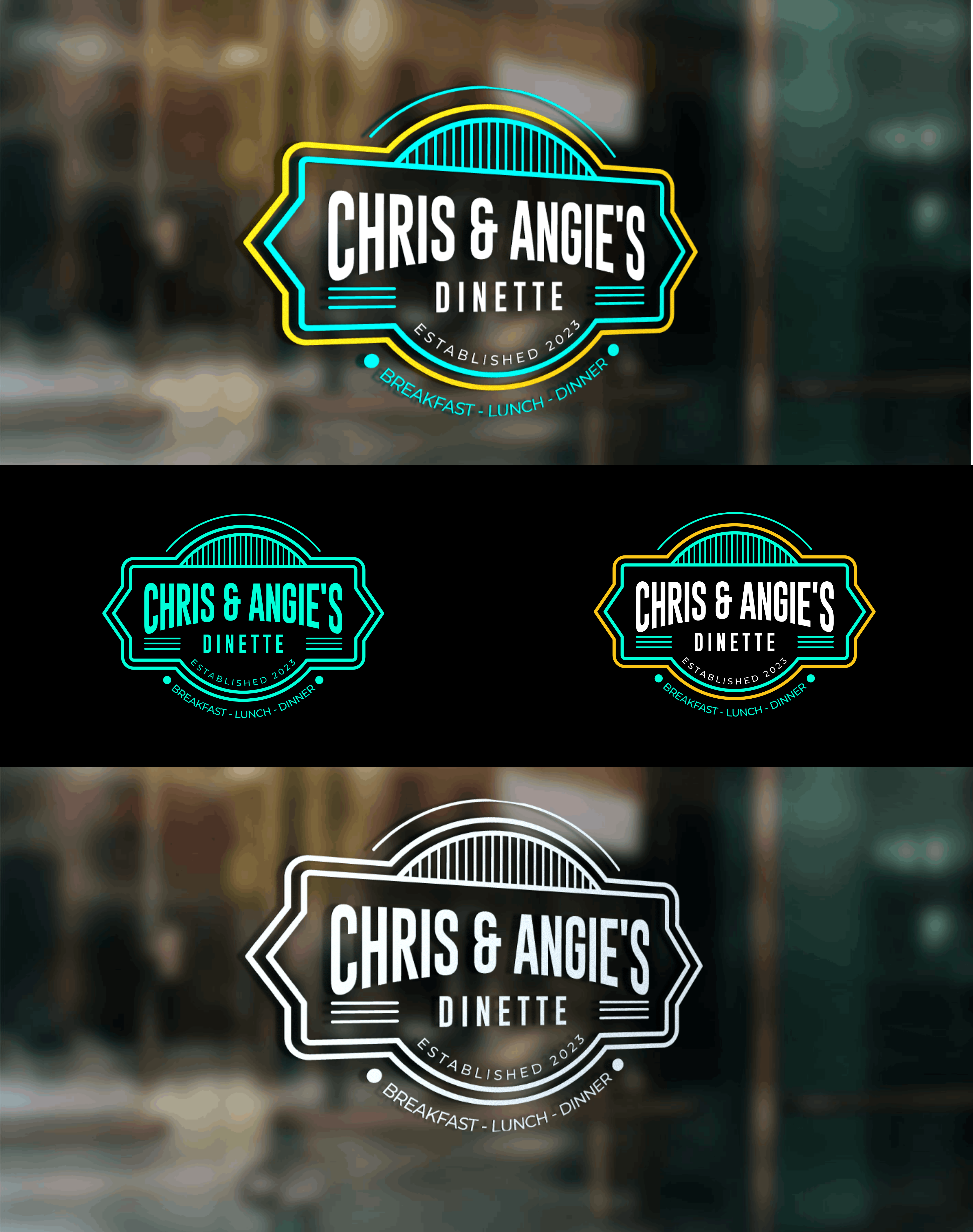 Logo Design by a5 for Life is Beautiful Art | Design #30958325