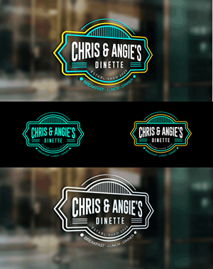 Logo Design by a5 for Life is Beautiful Art | Design: #30958325