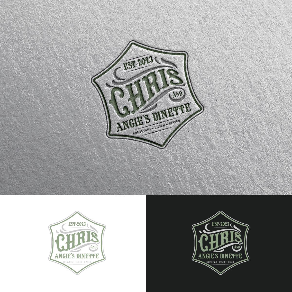Logo Design by chris Ray for Life is Beautiful Art | Design #30894891