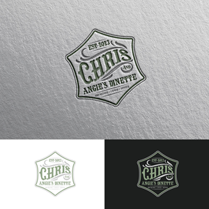 Logo Design by chris Ray for Life is Beautiful Art | Design: #30894891