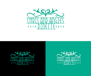 Logo Design by RaKu 2 for Life is Beautiful Art | Design: #30926583