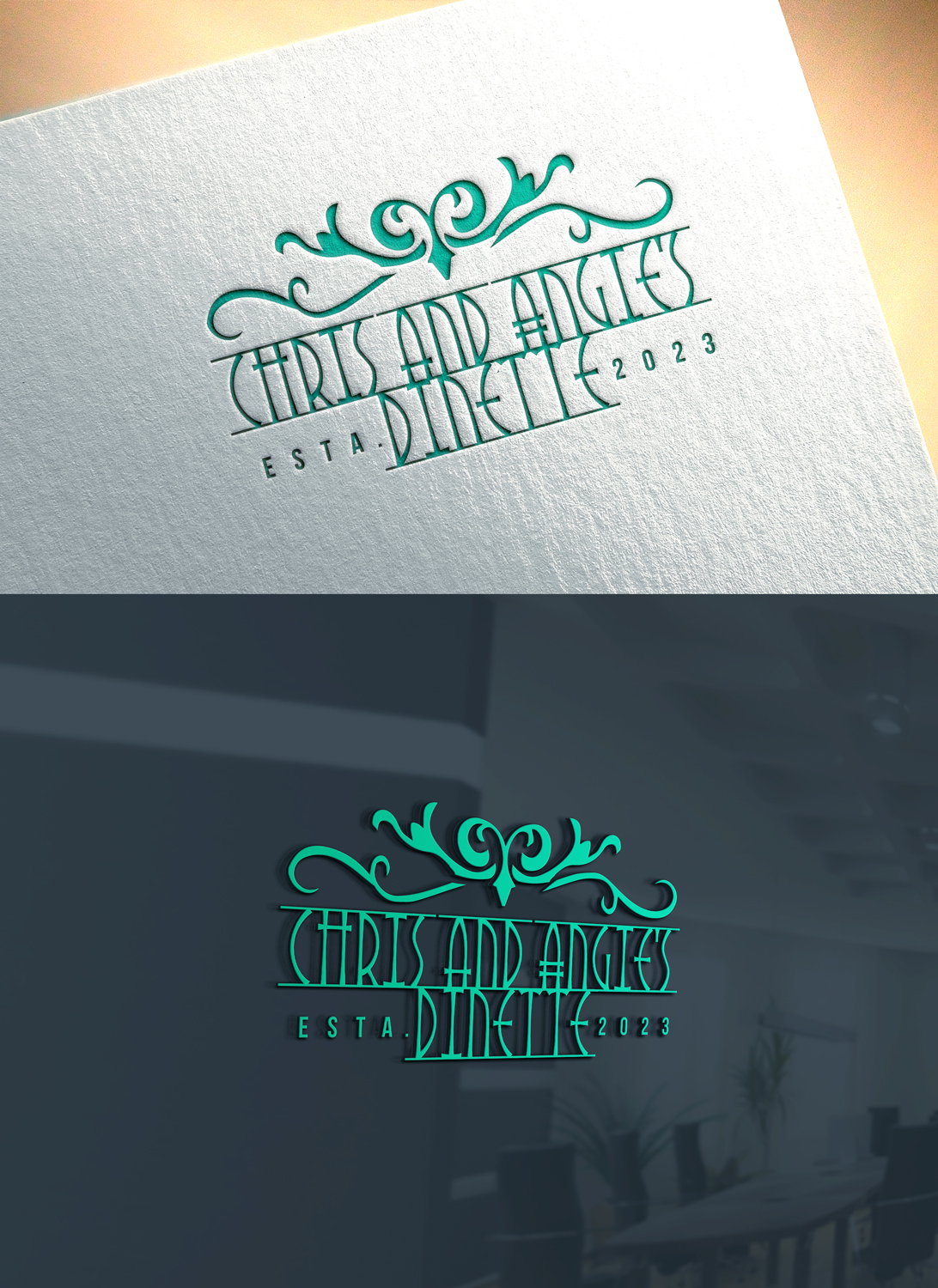 Logo Design by RaKu 2 for Life is Beautiful Art | Design #30926711