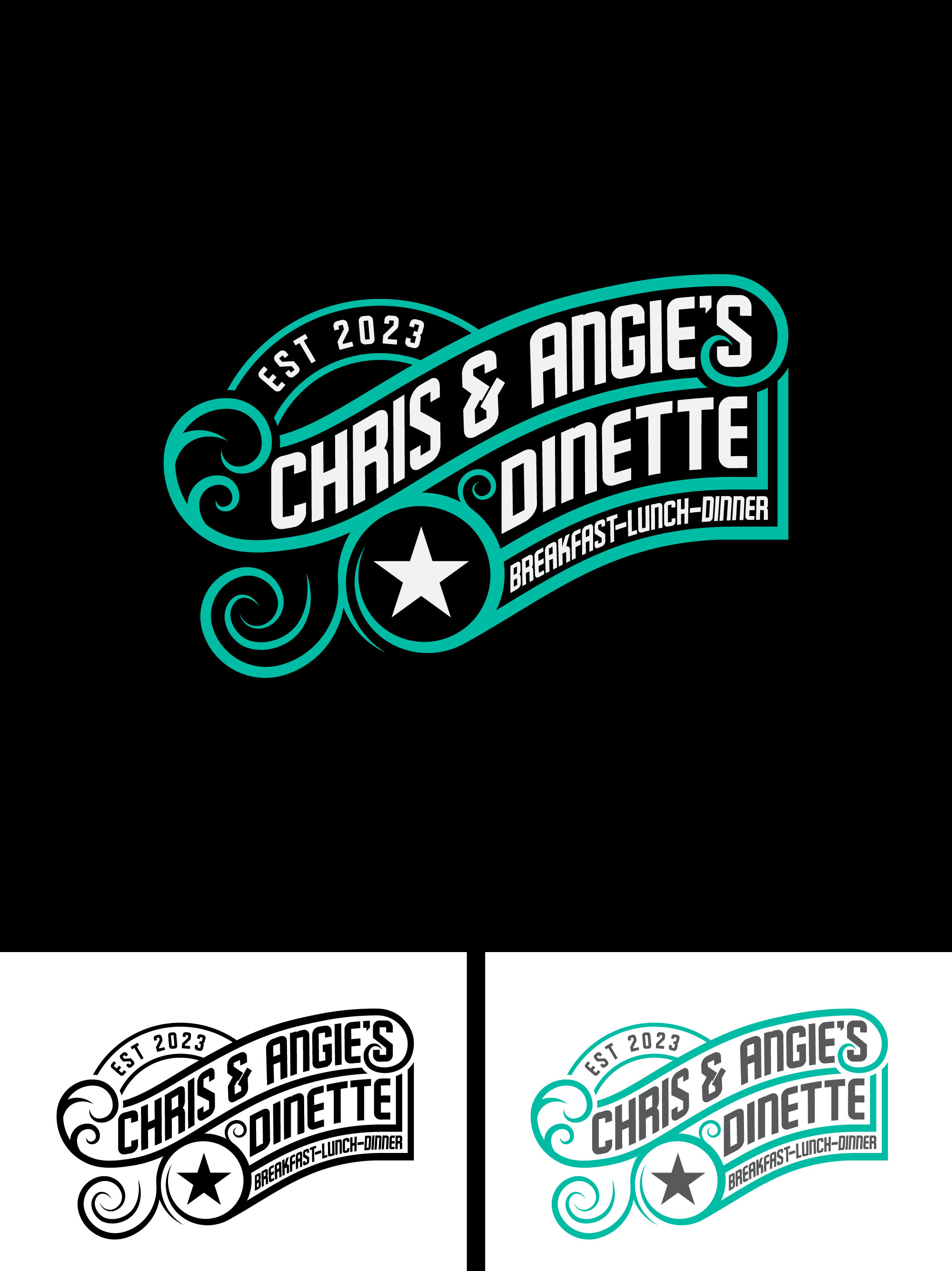 Logo Design by loveqis for Life is Beautiful Art | Design #30894651