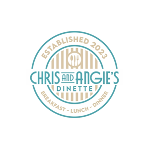 Logo Design by DiandraKali for Life is Beautiful Art | Design: #30901916