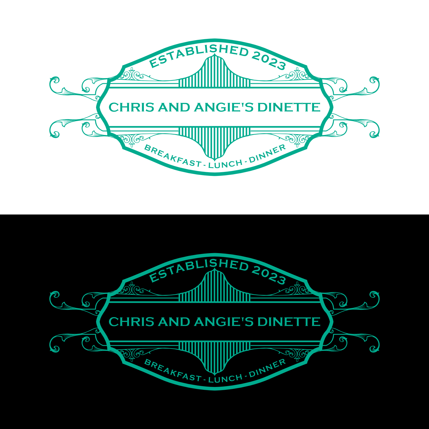 Logo Design by cah awu for Life is Beautiful Art | Design #30900453