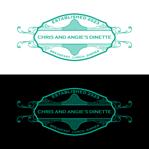 Logo Design by cah awu for Life is Beautiful Art | Design: #30900453