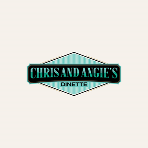 Logo Design by YourLogoMaster for Life is Beautiful Art | Design: #30899375