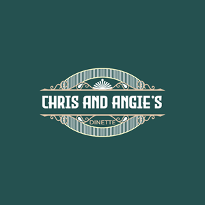 Logo Design by YourLogoMaster for Life is Beautiful Art | Design: #30899376