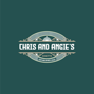 Logo Design by YourLogoMaster for Life is Beautiful Art | Design: #30902014
