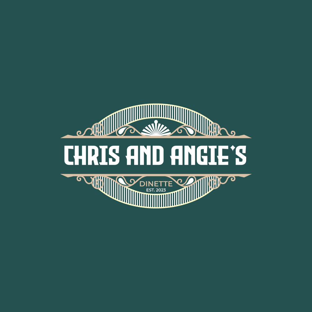 Logo Design by YourLogoMaster for Life is Beautiful Art | Design #30902015