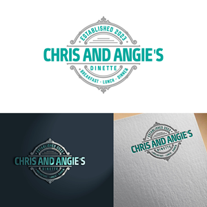 Design de Logo par SalbaArt pour Life is Beautiful Art | Design : #30902514